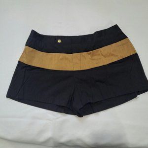 Parke & Ronen Men's Swim Trunks, size34